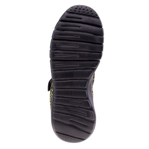 Buty Martes Makredi Jr 92800490297 Martes