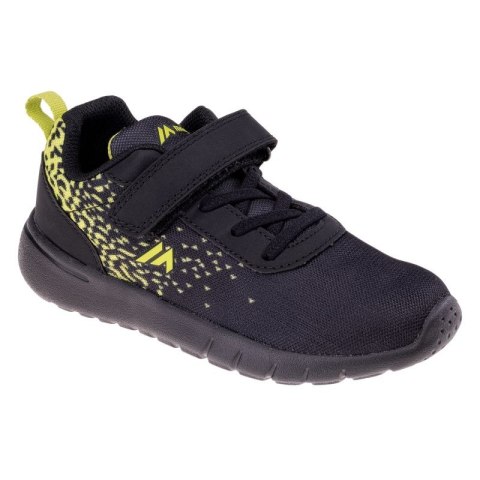 Buty Martes Makredi Jr 92800490297 Martes