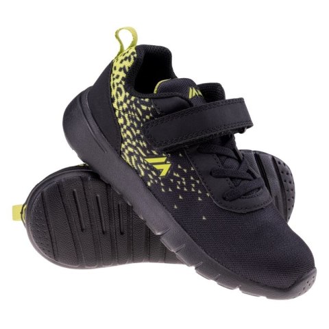Buty Martes Makredi Jr 92800490297 Martes