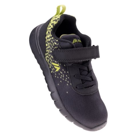 Buty Martes Makredi Jr 92800490297 Martes