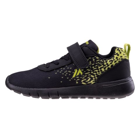 Buty Martes Makredi Jr 92800490297 Martes