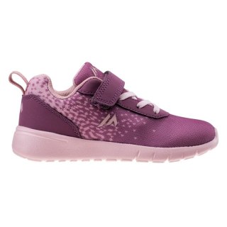 Buty Martes Makredi Jr 92800490305 Martes