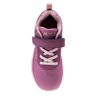 Buty Martes Makredi Jr 92800490305 Martes