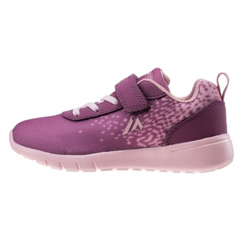 Buty Martes Makredi Jr 92800490305 Martes