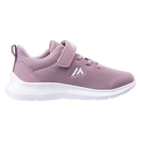 Buty Martes Maruden Jr 92800603012 Martes