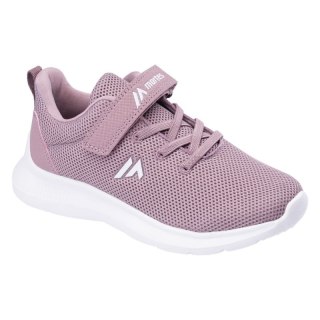 Buty Martes Maruden Jr 92800603012 Martes