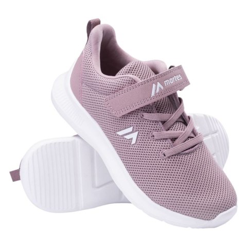 Buty Martes Maruden Jr 92800603012 Martes