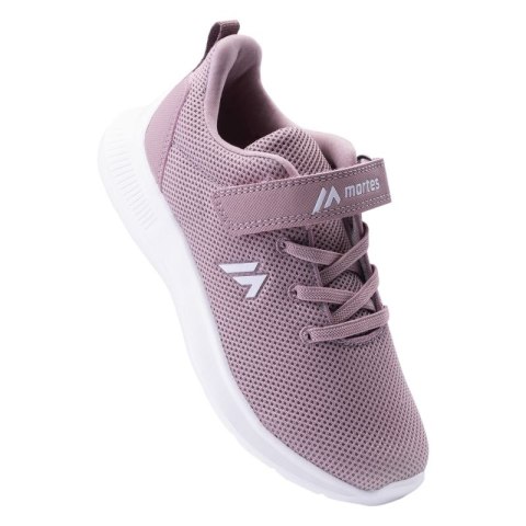 Buty Martes Maruden Jr 92800603012 Martes