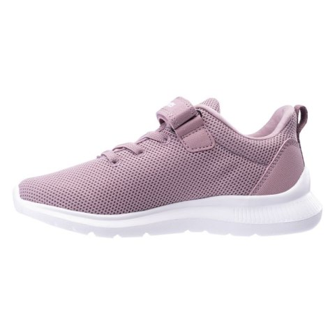 Buty Martes Maruden Jr 92800603012 Martes