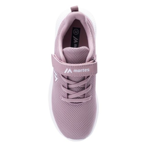 Buty Martes Maruden Jr 92800603012 Martes