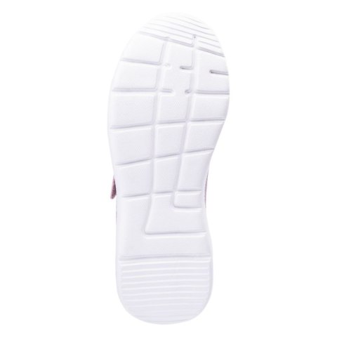 Buty Martes Maruden Jr 92800603012 Martes