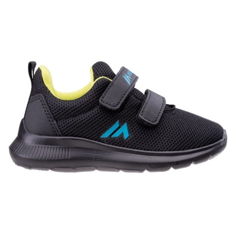 Buty Martes Maruden Kids Jr 92800490343 Martes