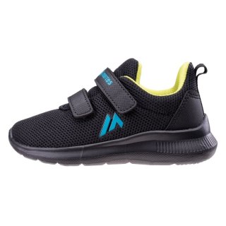 Buty Martes Maruden Kids Jr 92800490343 Martes