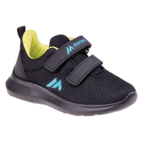 Buty Martes Maruden Kids Jr 92800490343 Martes