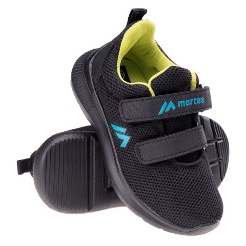 Buty Martes Maruden Kids Jr 92800490343 Martes