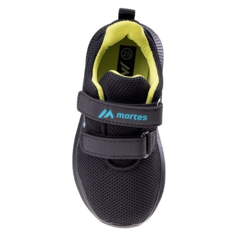 Buty Martes Maruden Kids Jr 92800490343 Martes