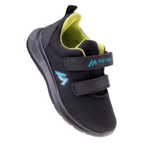 Buty Martes Maruden Kids Jr 92800490343 Martes