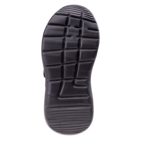 Buty Martes Maruden Kids Jr 92800490343 Martes