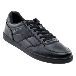 Buty Martes Newri M 92800196688 Martes