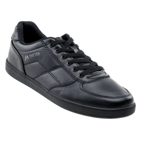 Buty Martes Newri M 92800196688 Martes