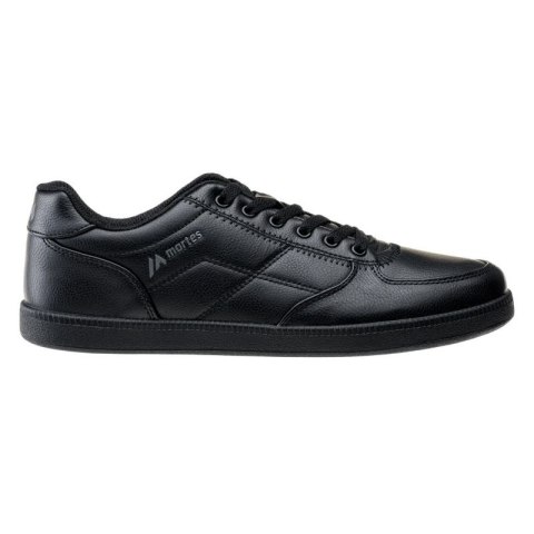Buty Martes Newri M 92800196688 Martes