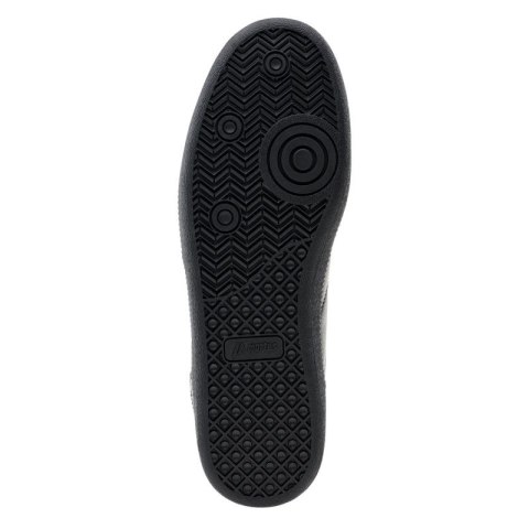 Buty Martes Newri M 92800196688 Martes