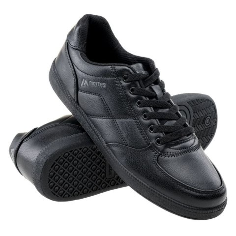 Buty Martes Newri M 92800196688 Martes