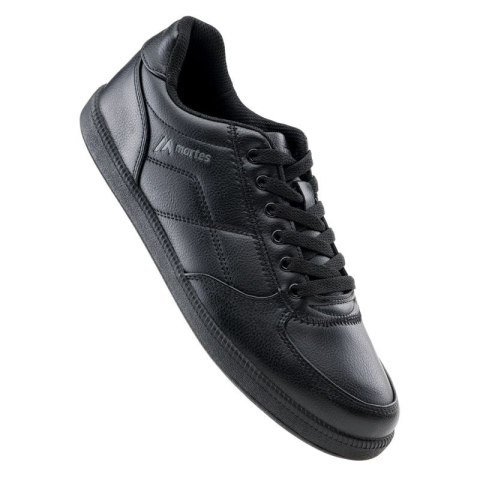 Buty Martes Newri M 92800196688 Martes