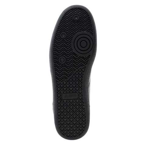 Buty Martes Newri M 92800196688 Martes