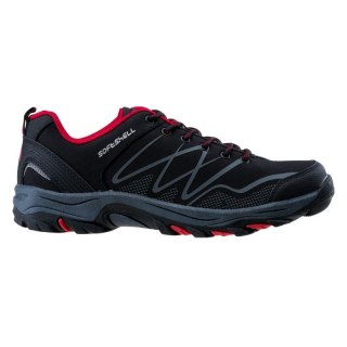 Buty Martes Ronn Low M 92800210960 Martes