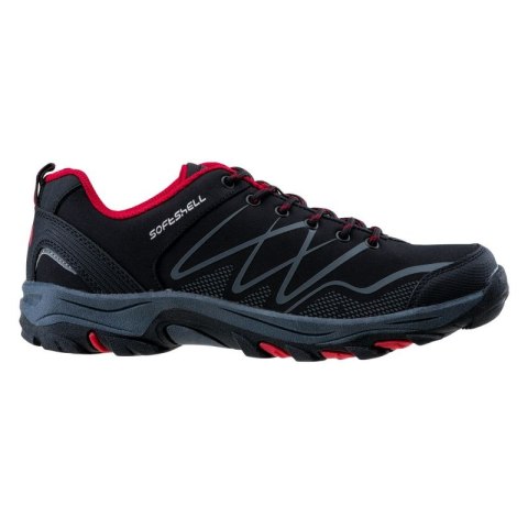 Buty Martes Ronn Low M 92800210960 Martes