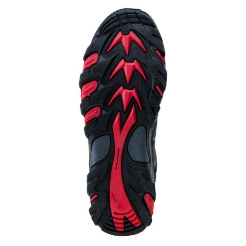 Buty Martes Ronn Low M 92800210960 Martes