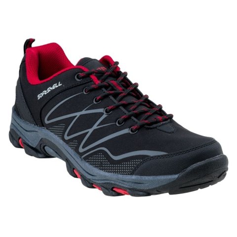 Buty Martes Ronn Low M 92800210960 Martes