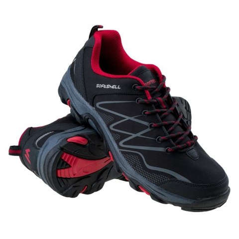 Buty Martes Ronn Low M 92800210960 Martes