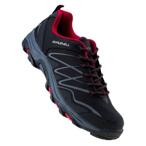 Buty Martes Ronn Low M 92800210960 Martes