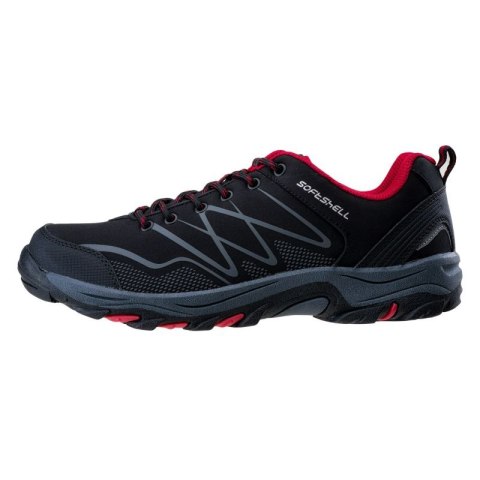 Buty Martes Ronn Low M 92800210960 Martes