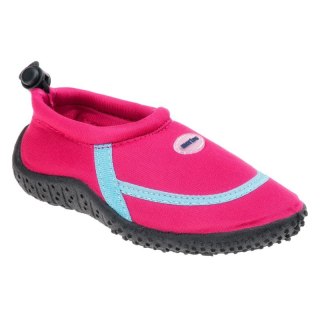 Buty do wody Martes Mondino Jr 92800399993 Martes