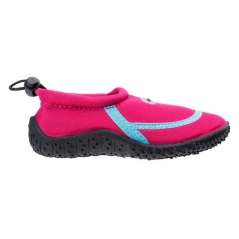 Buty do wody Martes Mondino Jr 92800399993 Martes