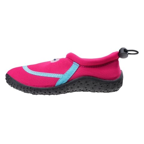 Buty do wody Martes Mondino Jr 92800399993 Martes
