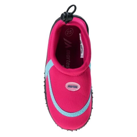 Buty do wody Martes Mondino Jr 92800399993 Martes