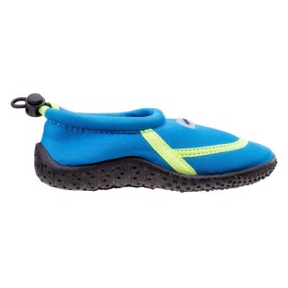 Buty do wody Martes Mondino Jr 92800490268