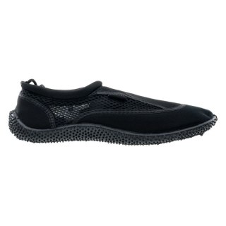 Buty do wody Martes Redeo M 92800198133 Martes
