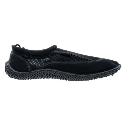 Buty do wody Martes Redeo M 92800198133 Martes