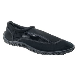 Buty do wody Martes Redeo M 92800198133 Martes