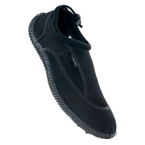 Buty do wody Martes Redeo M 92800198133 Martes