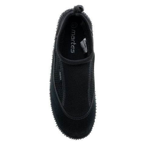 Buty do wody Martes Redeo M 92800198133 Martes