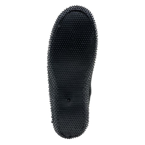Buty do wody Martes Redeo M 92800198133 Martes