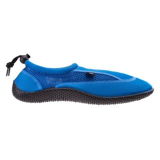 Buty do wody Martes Redeo M 92800400026