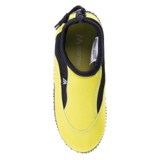 Buty do wody Martes Redeo Teen Jr 92800400015