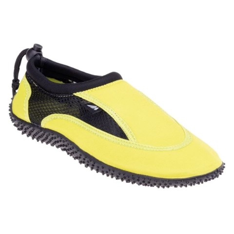 Buty do wody Martes Redeo Teen Jr 92800400015